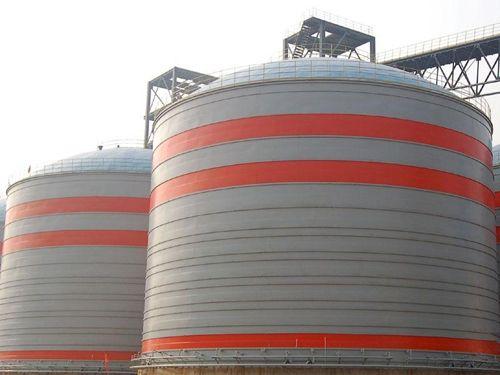 新盈镇我国关于粉煤灰储存的相关政策