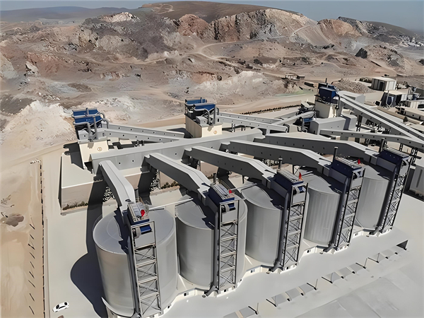 新盈镇水泥钢板仓